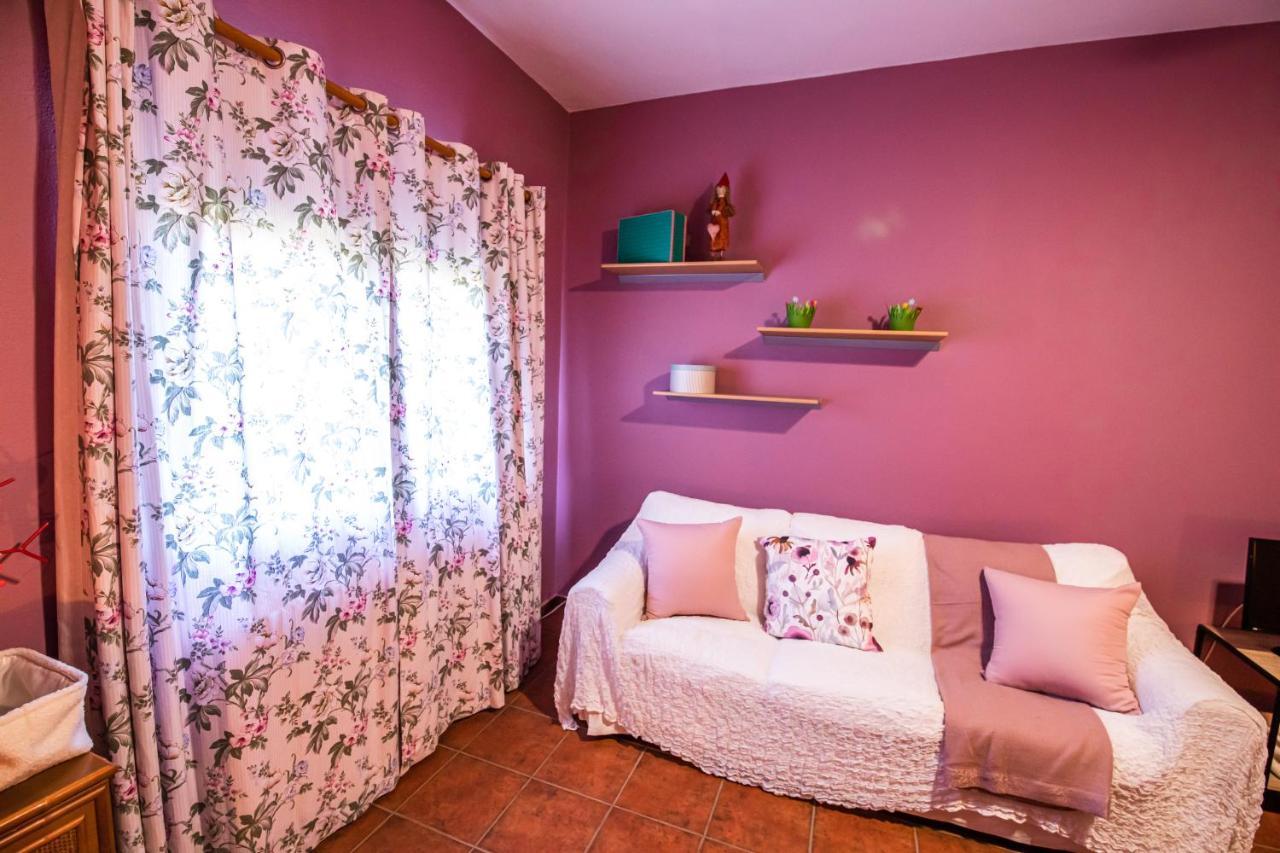 The Village House โวโลส ภายนอก รูปภาพ